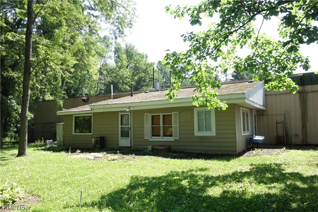 3053 Barber Road Property Photo 3
