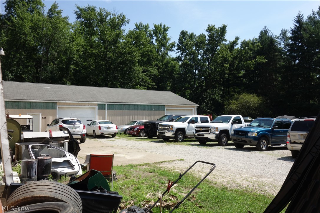 3053 Barber Road Property Photo 4