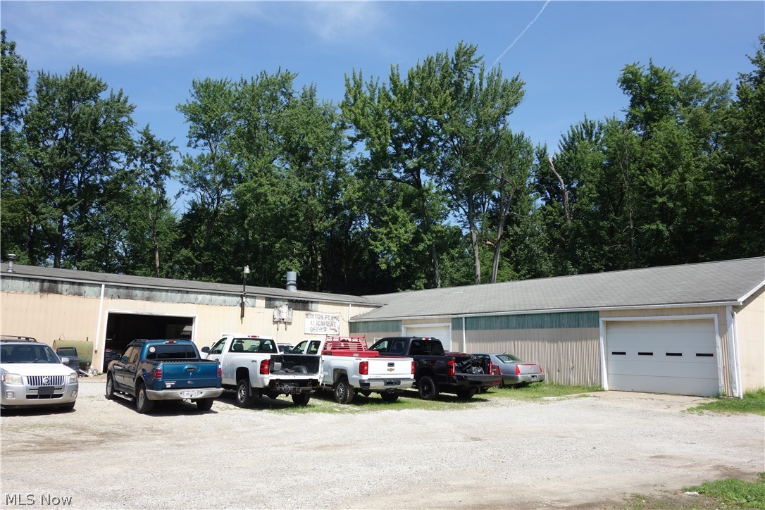3053 Barber Road Property Photo 5