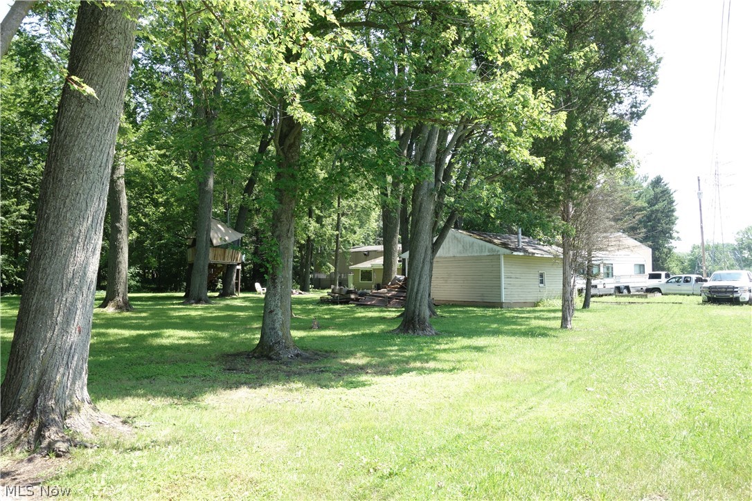 3053 Barber Road Property Photo 6