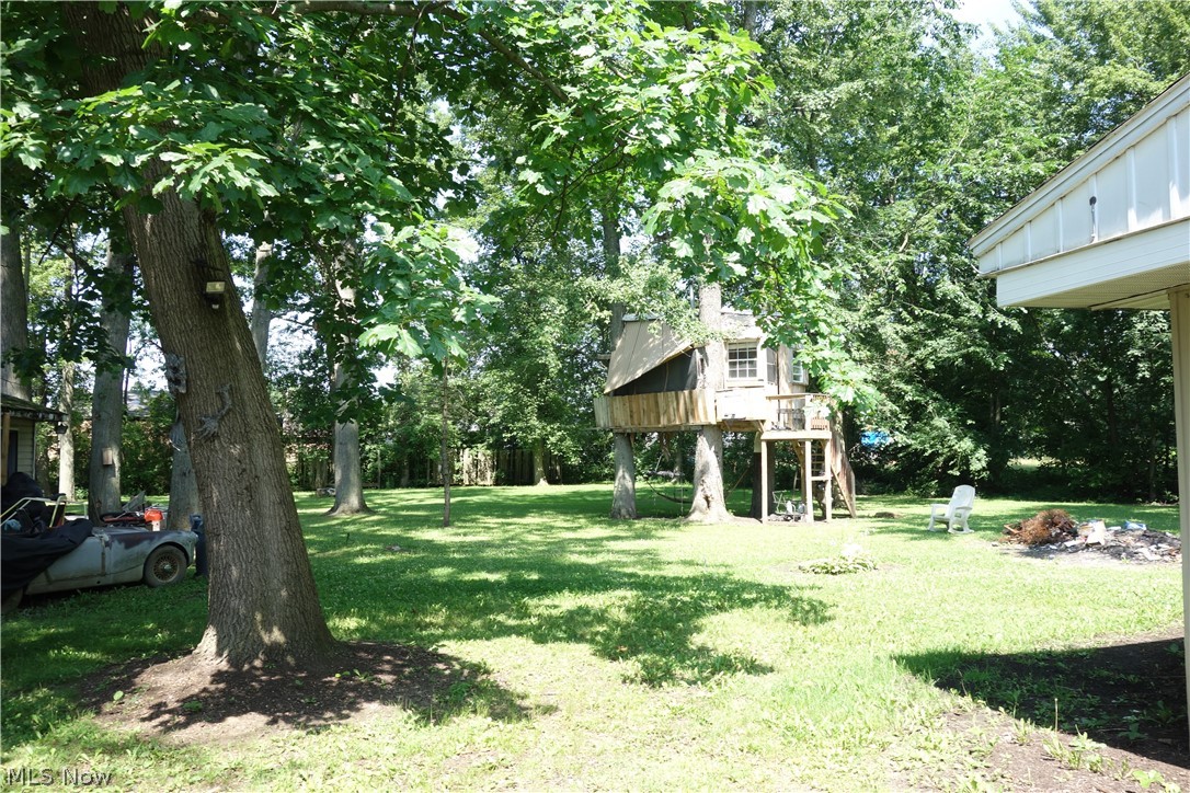 3053 Barber Road Property Photo 7