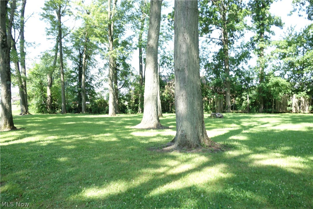 3053 Barber Road Property Photo 8