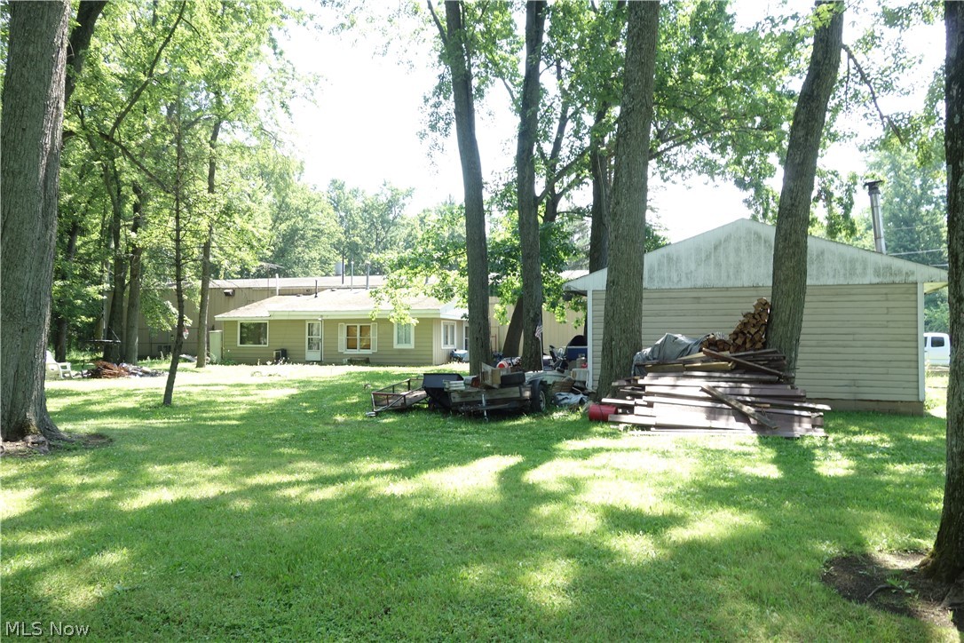 3053 Barber Road Property Photo 9