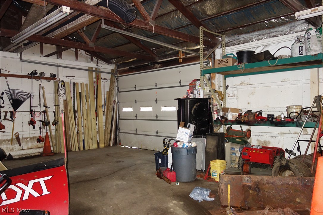 3053 Barber Road Property Photo 10