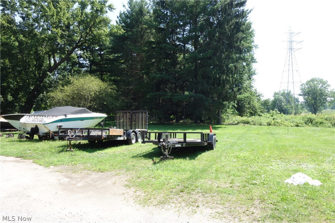 3053 Barber Road Property Photo 12