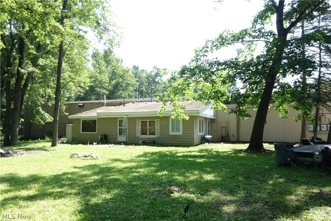 3053 Barber Road Property Photo 13