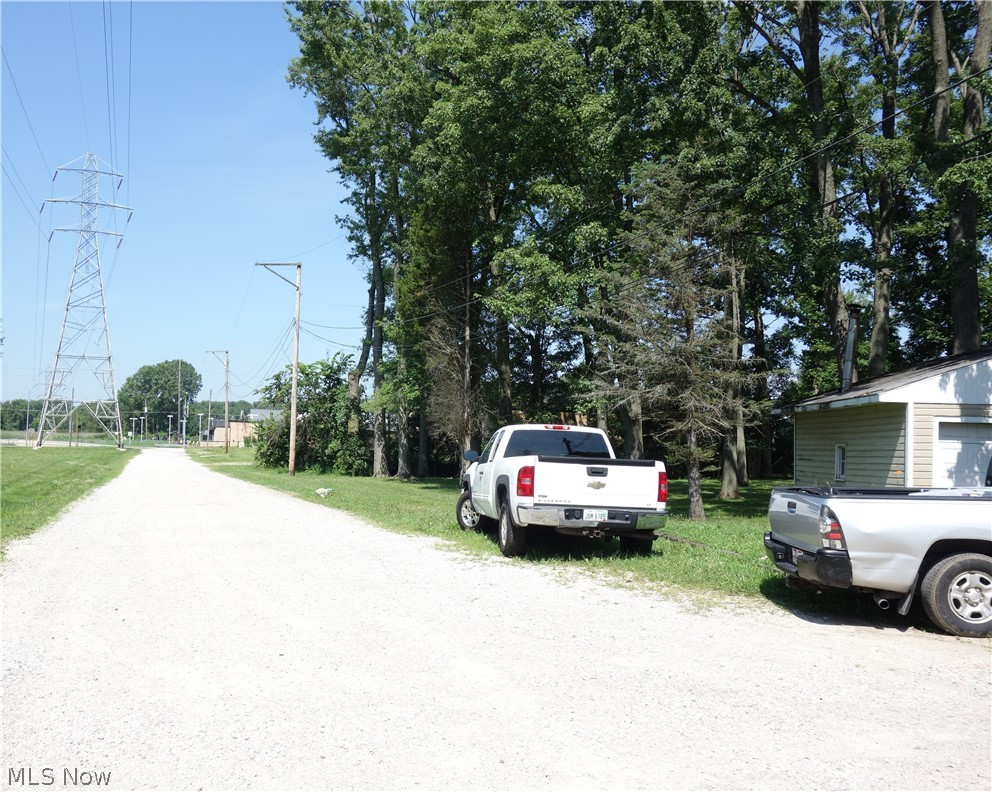 3053 Barber Road Property Photo 15