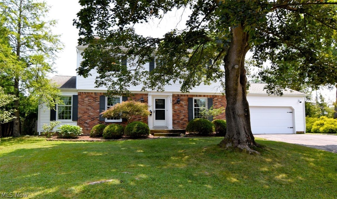 3779 Kay Drive