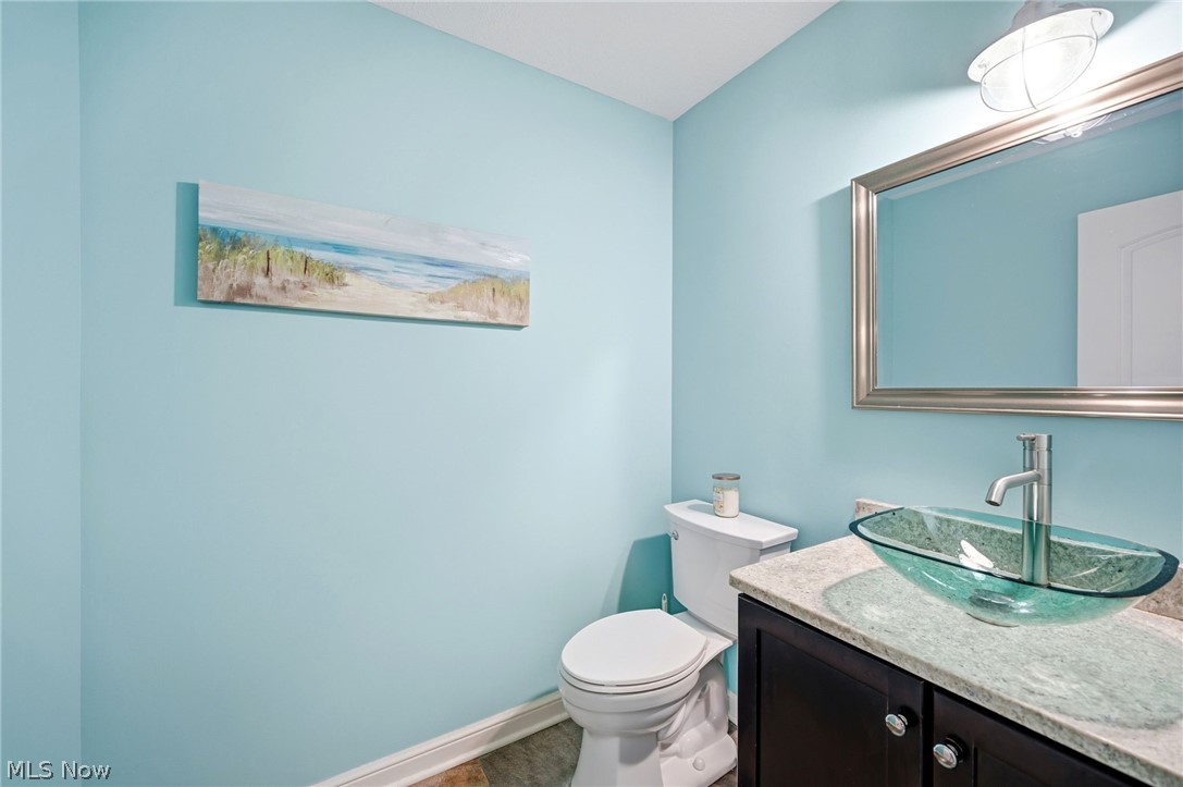 1280 Surfside Circle Property Photo 5