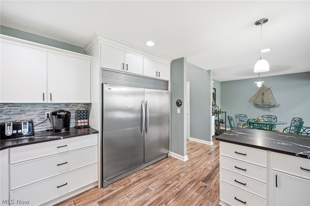 1280 Surfside Circle Property Photo 8