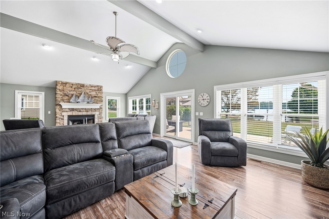 1280 Surfside Circle Property Photo 13