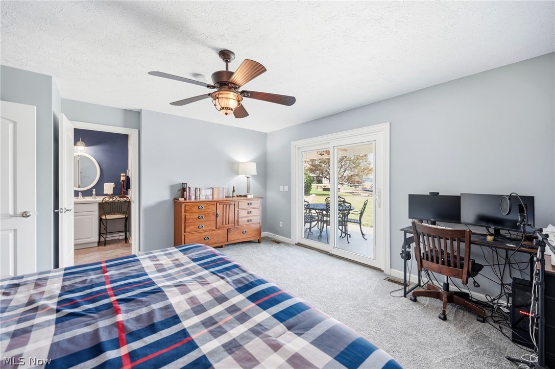 1280 Surfside Circle Property Photo 14