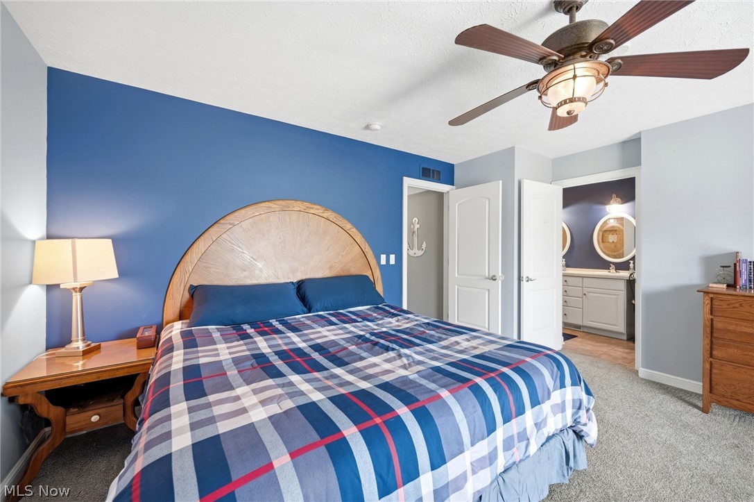 1280 Surfside Circle Property Photo 15