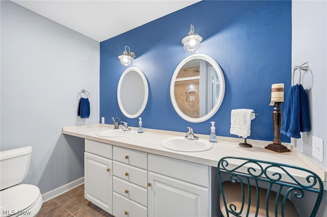 1280 Surfside Circle Property Photo 16