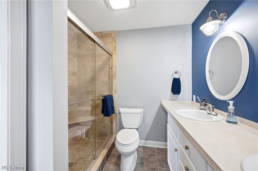 1280 Surfside Circle Property Photo 17