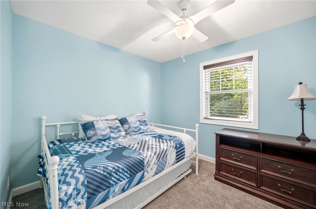 1280 Surfside Circle Property Photo 18
