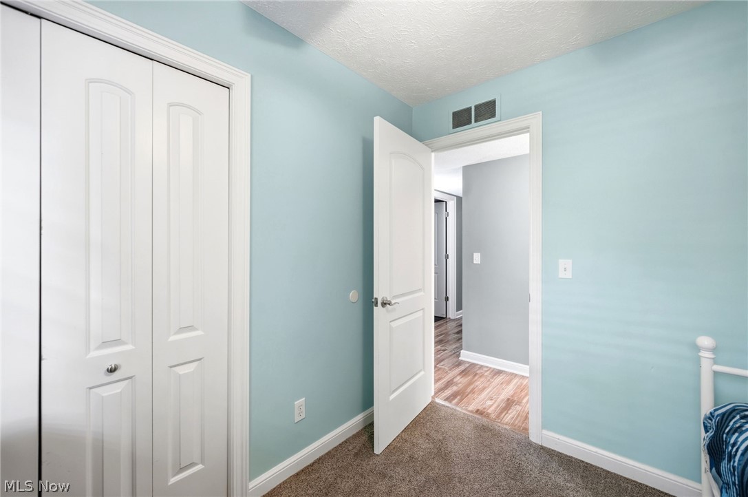 1280 Surfside Circle Property Photo 19