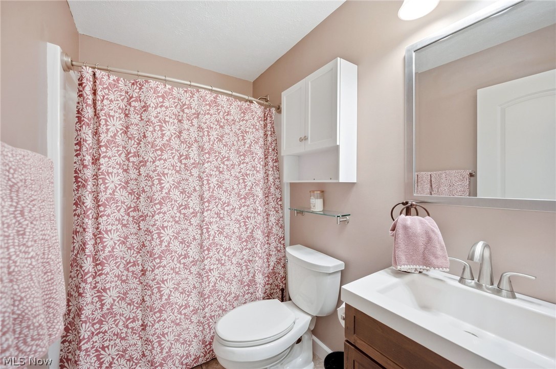 1280 Surfside Circle Property Photo 20