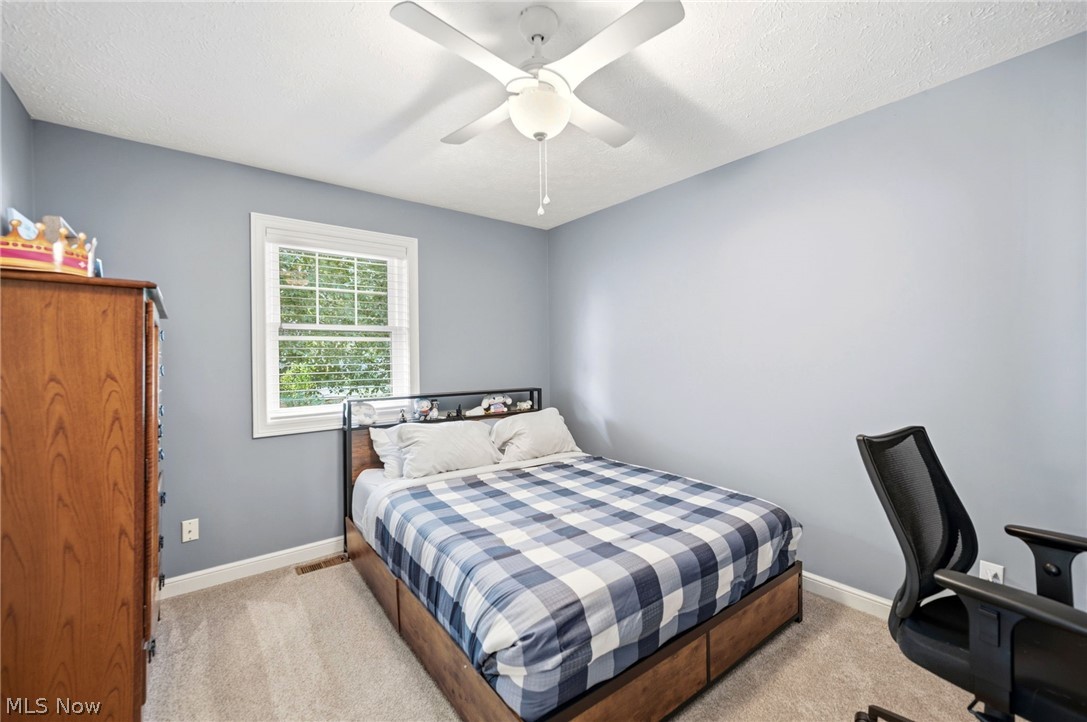 1280 Surfside Circle Property Photo 21