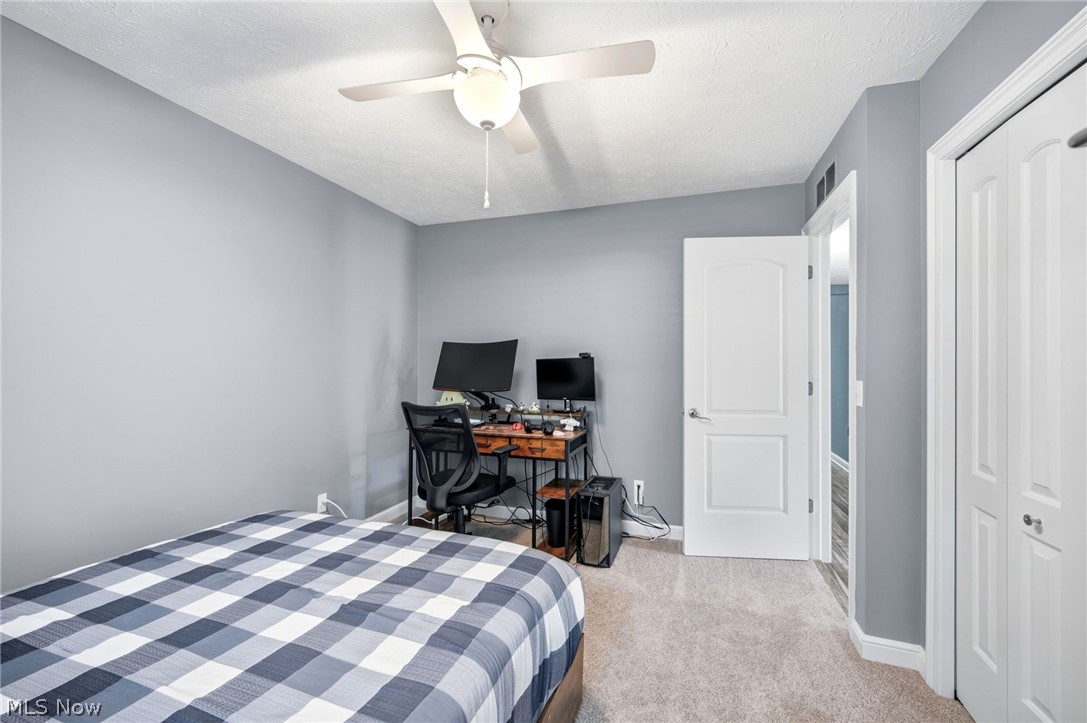 1280 Surfside Circle Property Photo 22