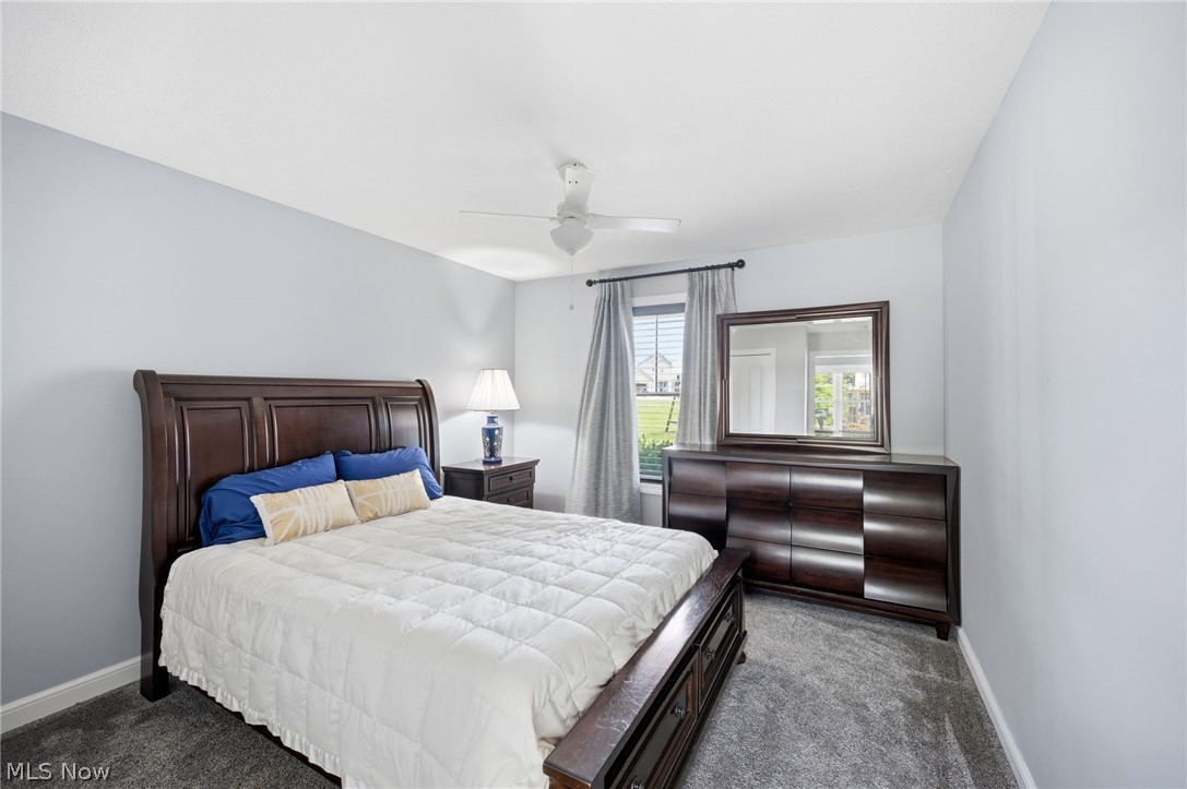 1280 Surfside Circle Property Photo 24
