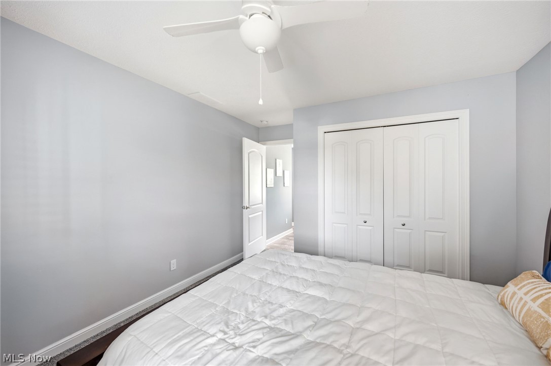 1280 Surfside Circle Property Photo 25