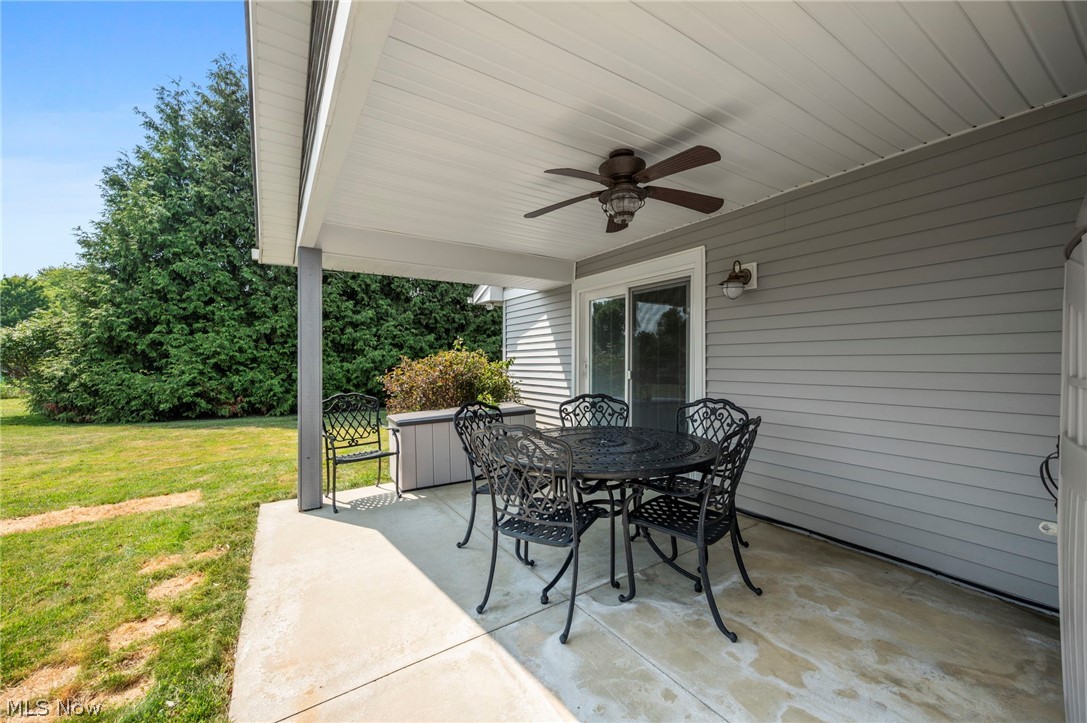1280 Surfside Circle Property Photo 28