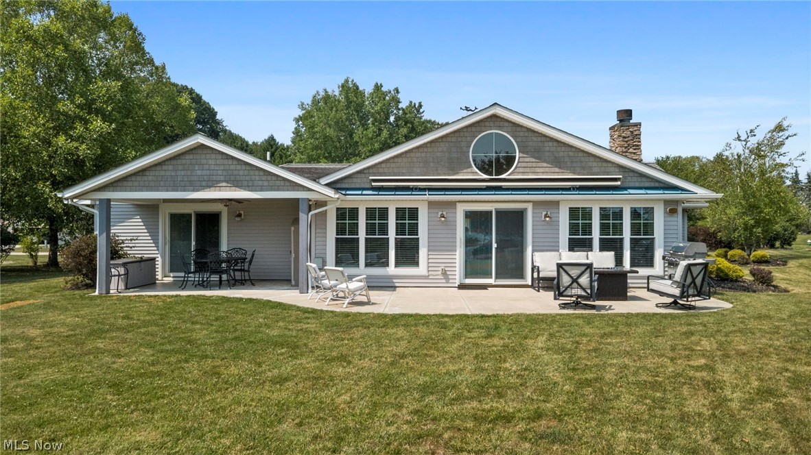 1280 Surfside Circle Property Photo 29