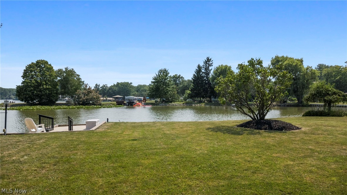 1280 Surfside Circle Property Photo 30
