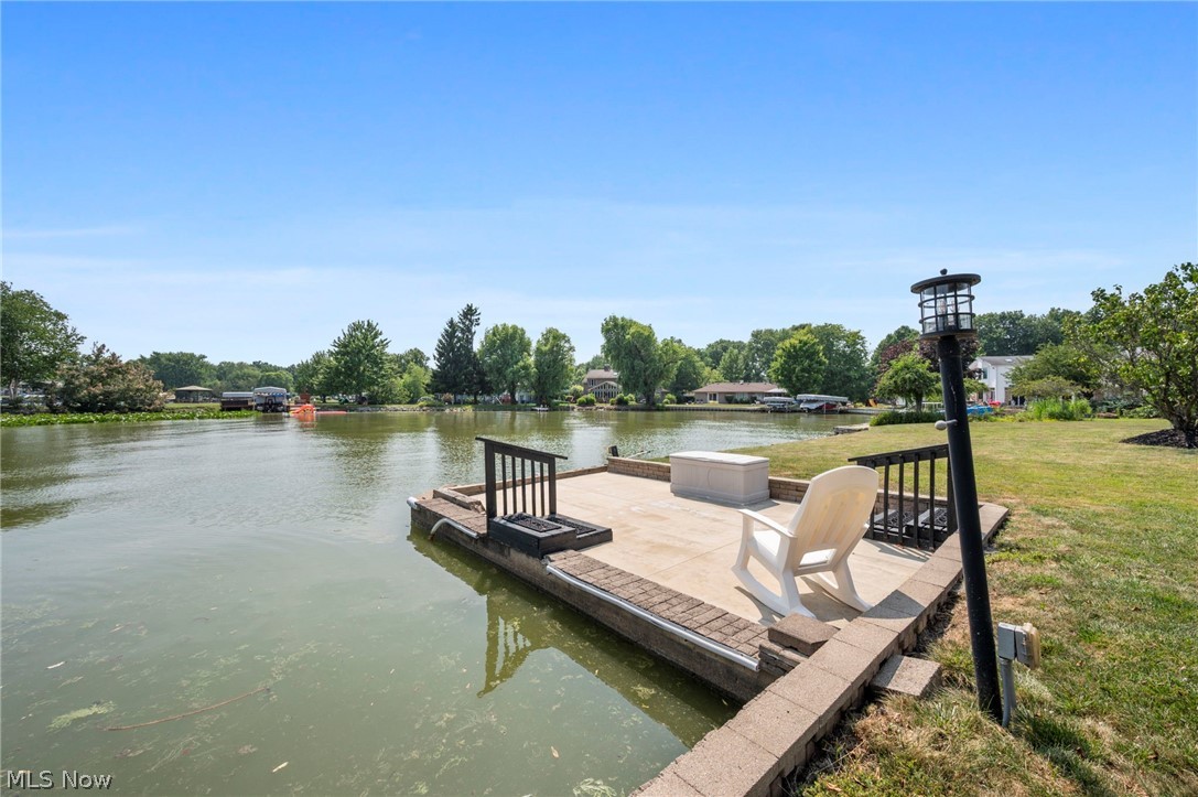 1280 Surfside Circle Property Photo 31