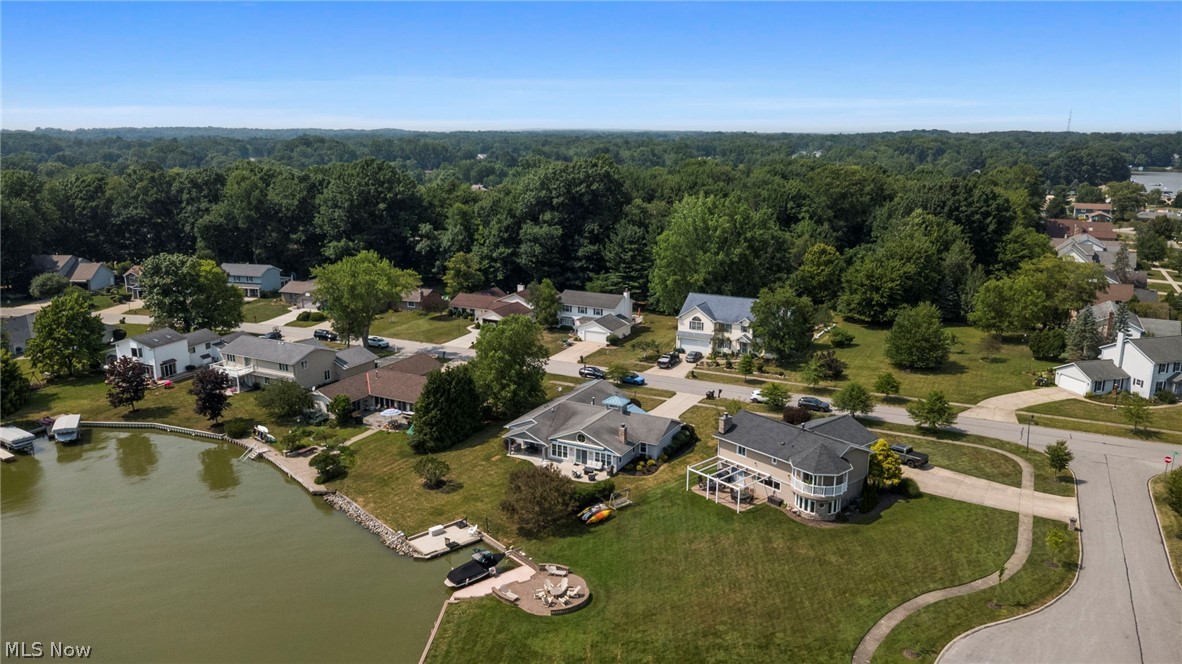 1280 Surfside Circle Property Photo 34