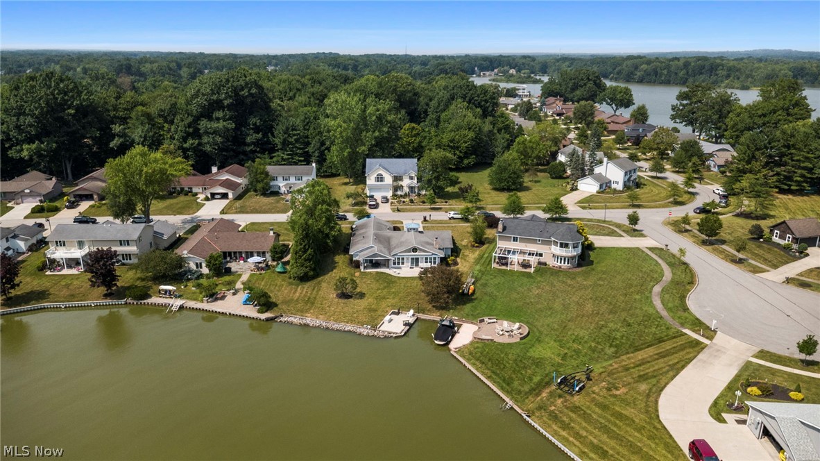 1280 Surfside Circle Property Photo 35
