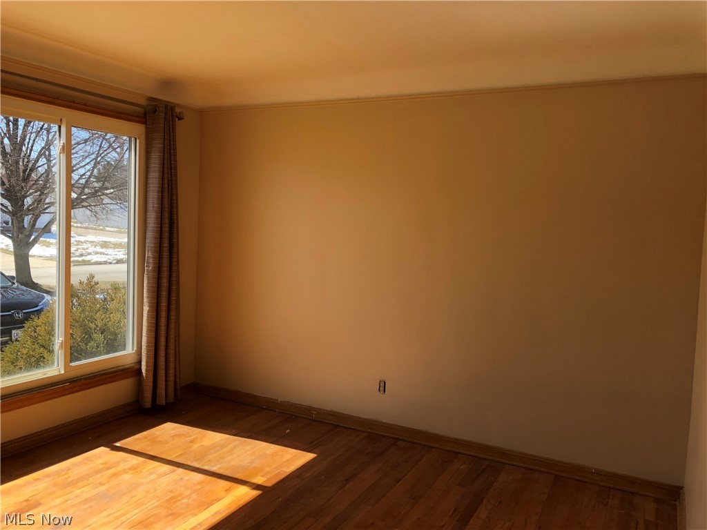 2710 Stanfield Drive Property Photo 2