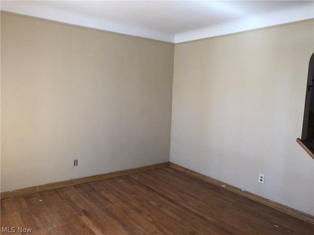2710 Stanfield Drive Property Photo 7
