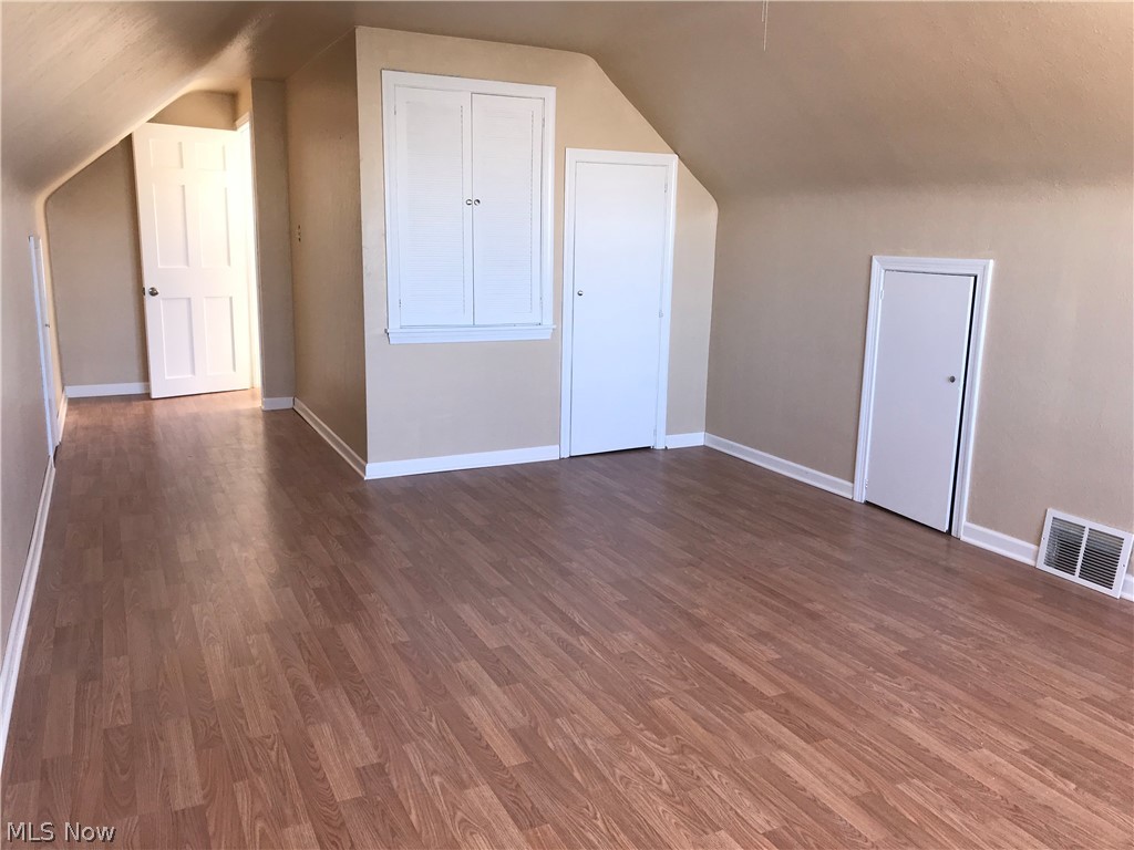 2710 Stanfield Drive Property Photo 8