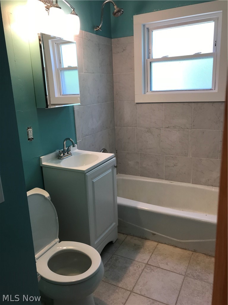 2710 Stanfield Drive Property Photo 9