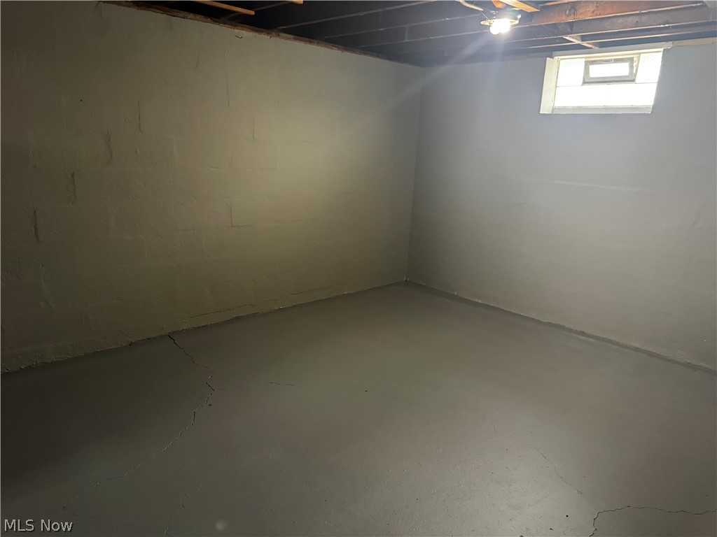 2710 Stanfield Drive Property Photo 10