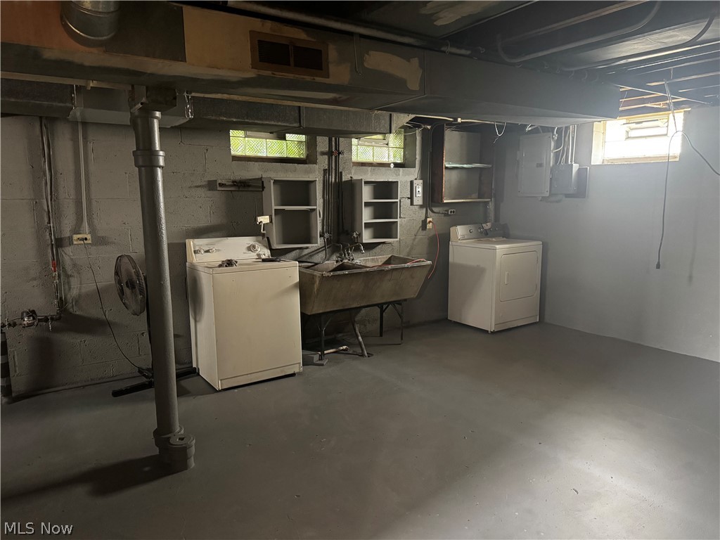 2710 Stanfield Drive Property Photo 11