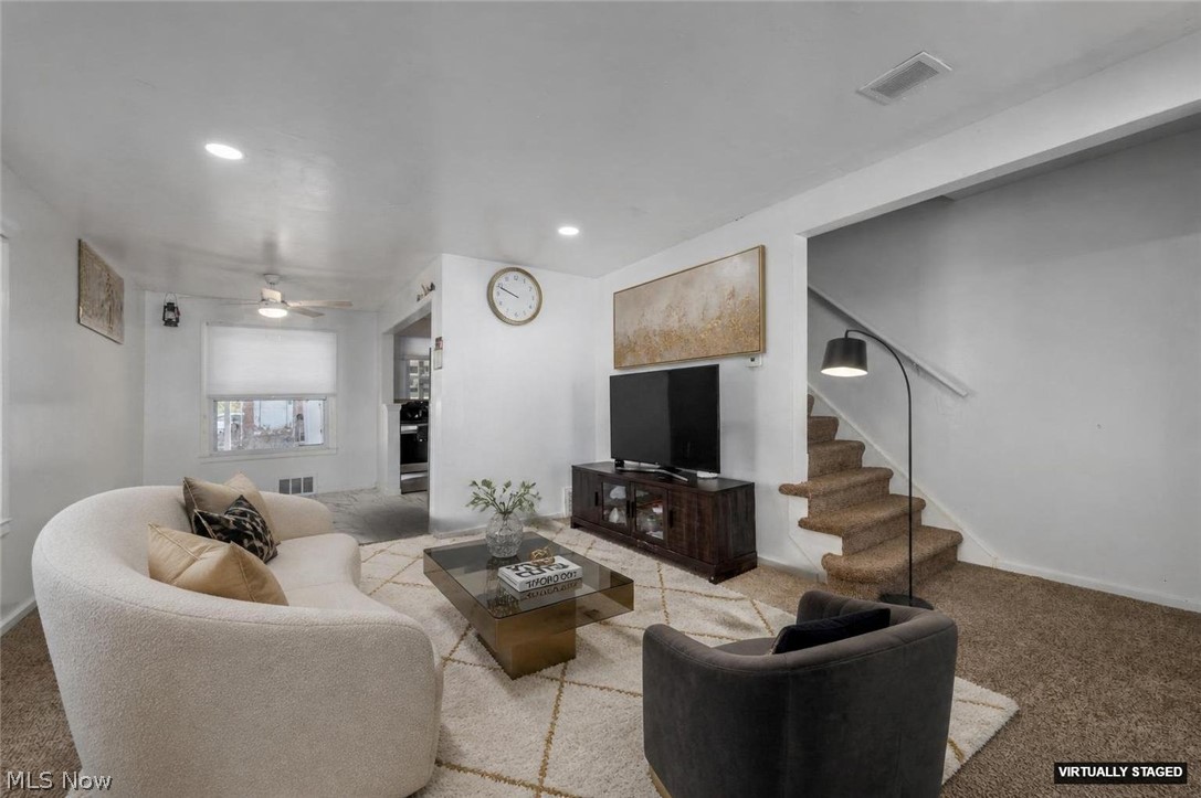 14101 Rainbow Avenue Property Photo 3