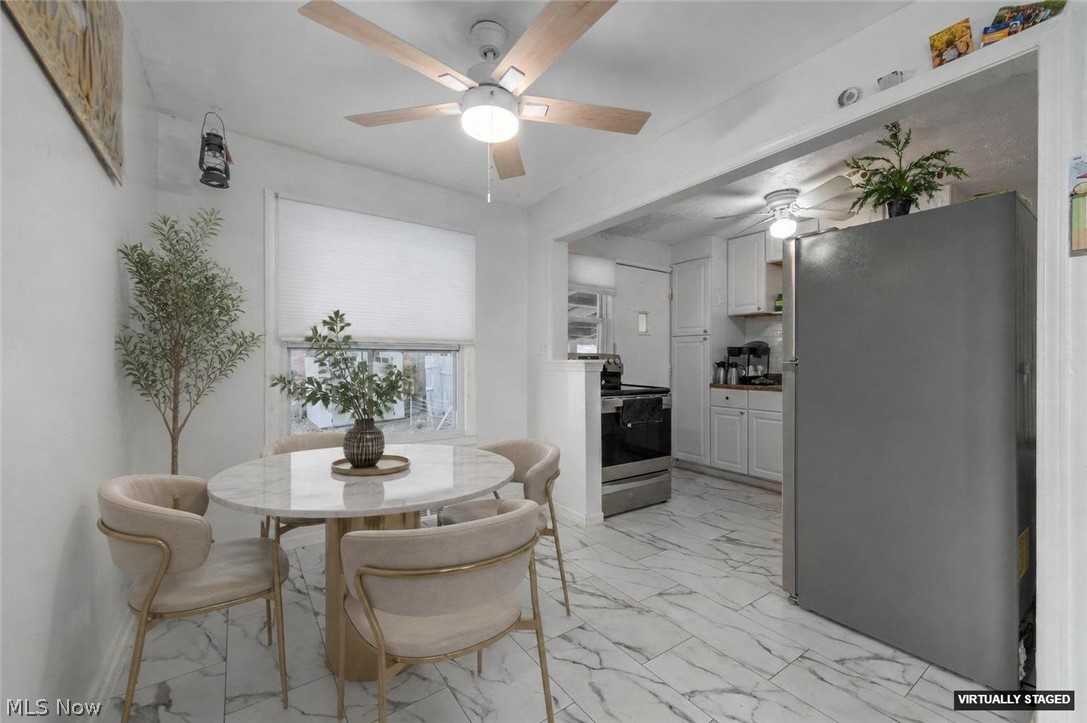 14101 Rainbow Avenue Property Photo 4