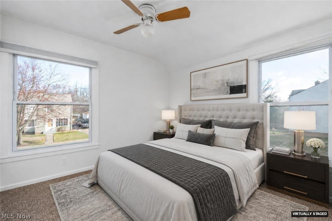 14101 Rainbow Avenue Property Photo 6