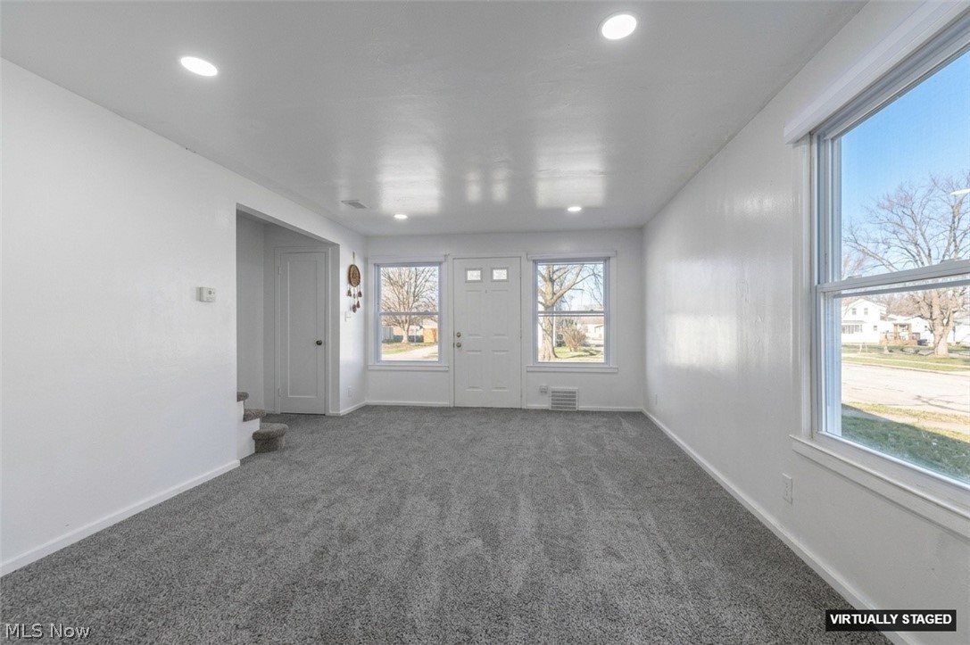 14101 Rainbow Avenue Property Photo 7