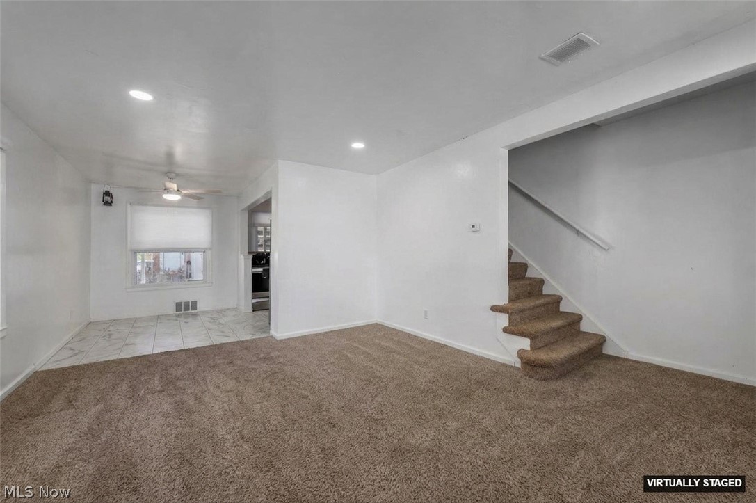 14101 Rainbow Avenue Property Photo 8