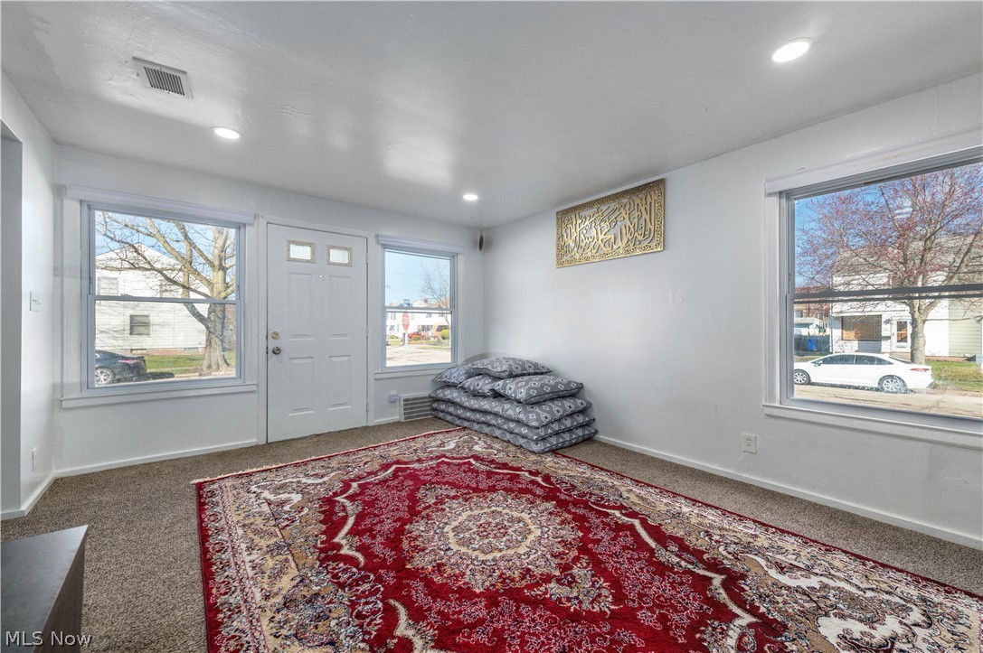 14101 Rainbow Avenue Property Photo 10