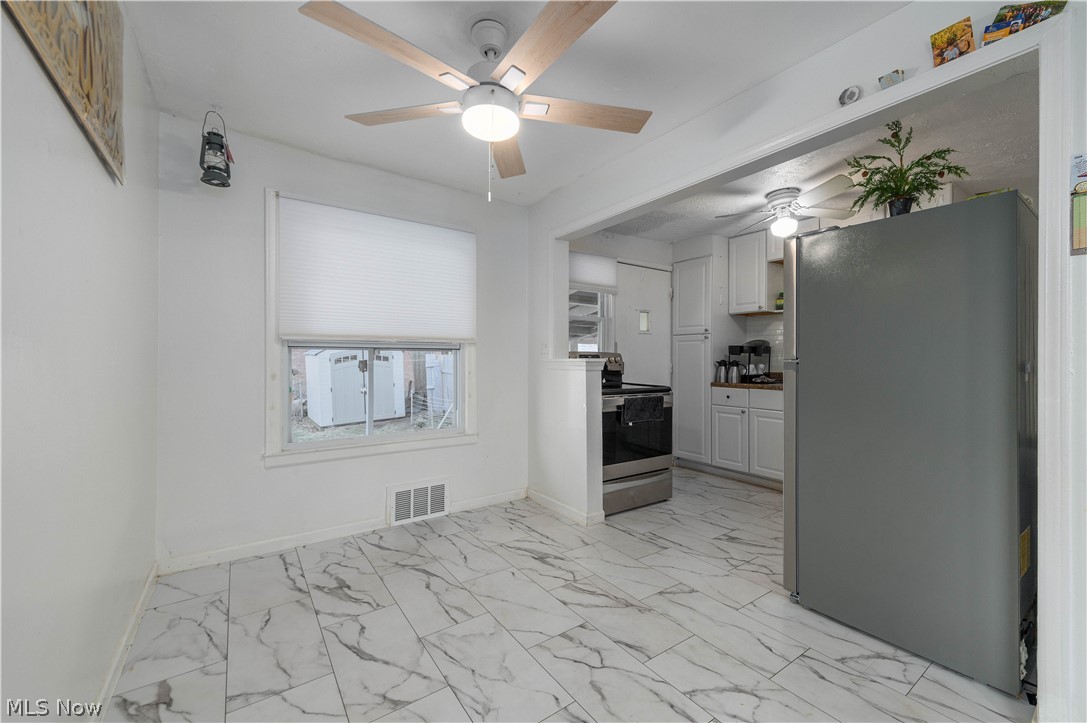 14101 Rainbow Avenue Property Photo 11