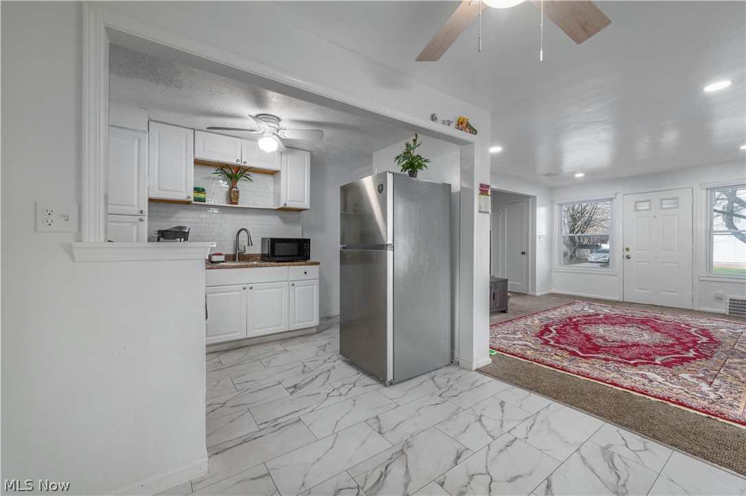 14101 Rainbow Avenue Property Photo 12