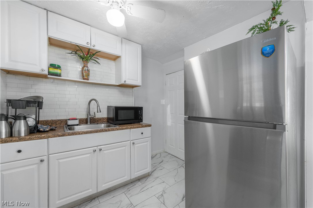 14101 Rainbow Avenue Property Photo 13
