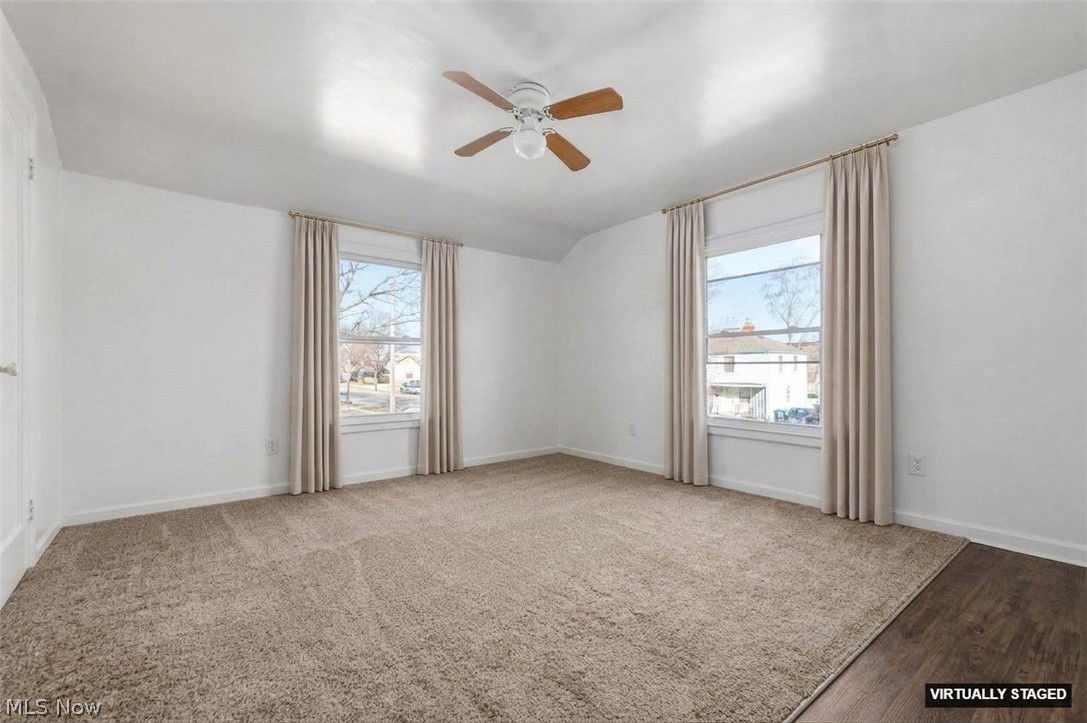 14101 Rainbow Avenue Property Photo 14