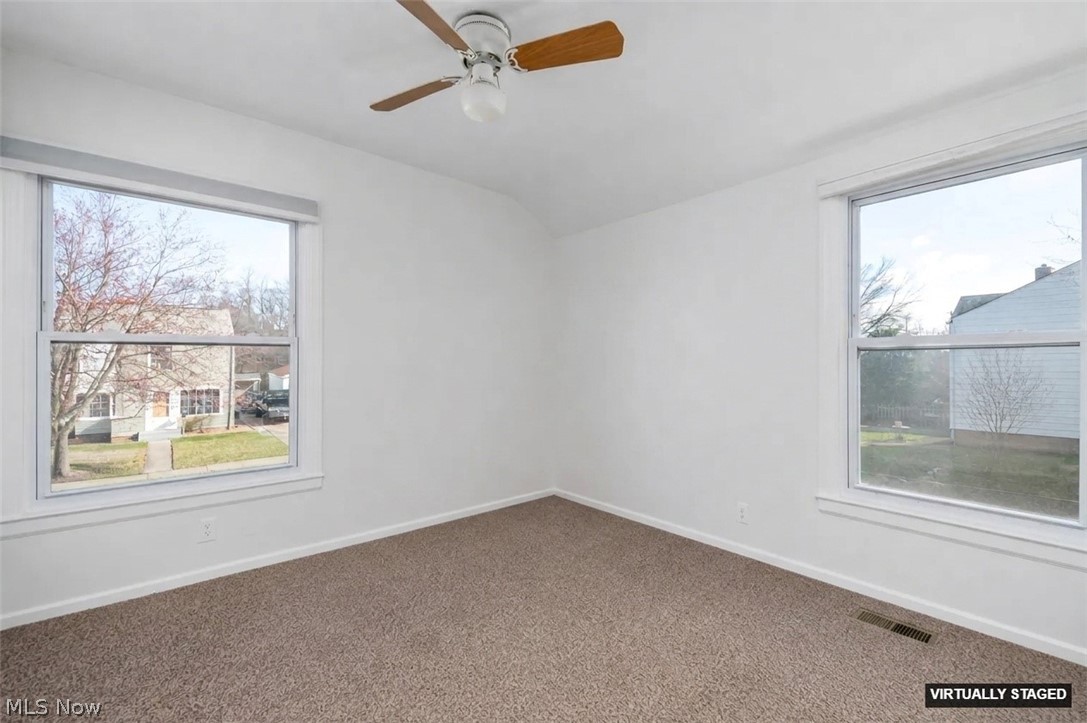 14101 Rainbow Avenue Property Photo 15