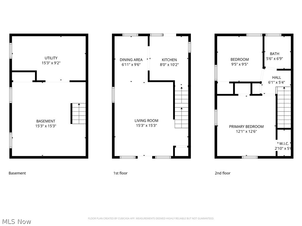 14101 Rainbow Avenue Property Photo 16